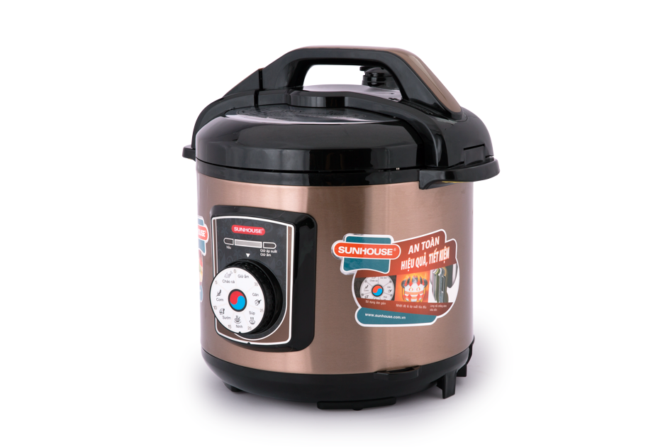 noi-ap-suat-sunhouse-1756 (3).png